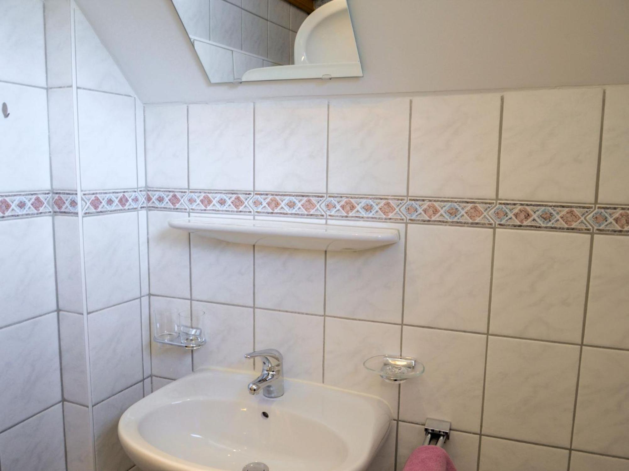 קאפל Apartment Silvretta By Interhome מראה חיצוני תמונה